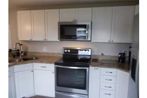 5544 HOLIDAY PARK BLVD, NORTH PORT, FL 34287 Sold 02/01/23