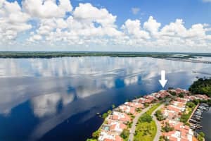 25188 MARION AVE #13, PUNTA GORDA, FL 33950 Sold 04/07/23
