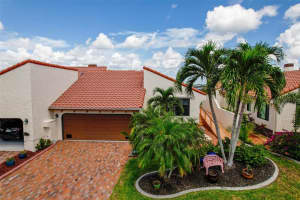25188 MARION AVE #13, PUNTA GORDA, FL 33950 Sold 04/07/23
