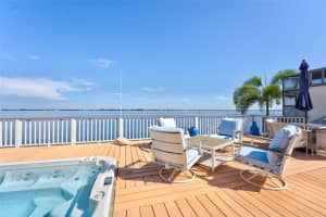 25188 MARION AVE #13, PUNTA GORDA, FL 33950 Sold 04/07/23