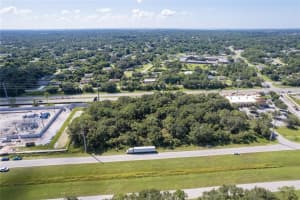 20383 KENILWORTH BOULEVARD, PORT CHARLOTTE, FL 33954 Sold 08/29/25