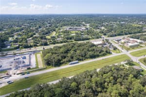20383 KENILWORTH BOULEVARD, PORT CHARLOTTE, FL 33954 Sold 08/29/25