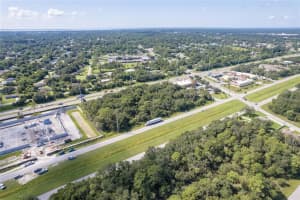 20383 KENILWORTH BOULEVARD, PORT CHARLOTTE, FL 33954 Sold 08/29/25