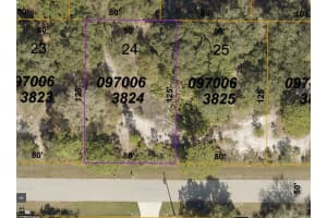  ALHAMBRA AVE, NORTH PORT, FL 34291 - MLS#MFRC7465937