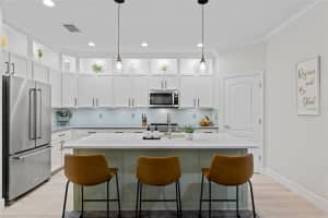 9392 RIVER OTTER DR, FORT MYERS, FL 33912 Sold 11/21/22