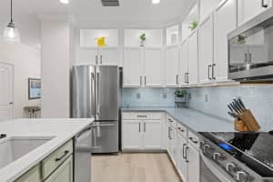 9392 RIVER OTTER DR, FORT MYERS, FL 33912 Sold 11/21/22