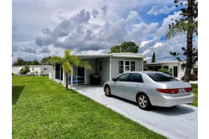 7437 WIDNESS LN, PORT CHARLOTTE, FL 33981 Sold 03/28/23