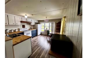 7437 WIDNESS LN, PORT CHARLOTTE, FL 33981 Sold 03/28/23