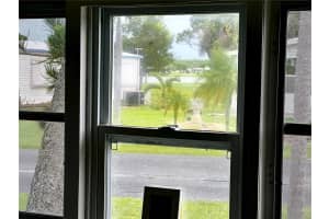 7437 WIDNESS LN, PORT CHARLOTTE, FL 33981 Sold 03/28/23