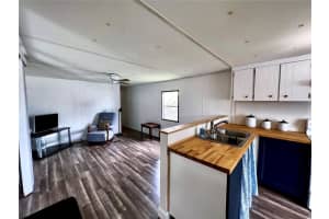 7437 WIDNESS LN, PORT CHARLOTTE, FL 33981 Sold 03/28/23