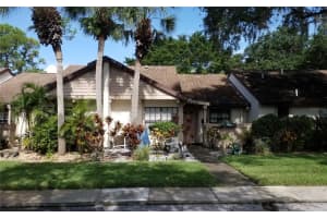 5429 BRASSY LOOP, NORTH PORT, FL 34287 Sold 12/16/22
