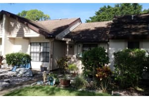 5429 BRASSY LOOP, NORTH PORT, FL 34287 Sold 12/16/22