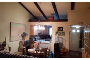 5429 BRASSY LOOP, NORTH PORT, FL 34287 Sold 12/16/22