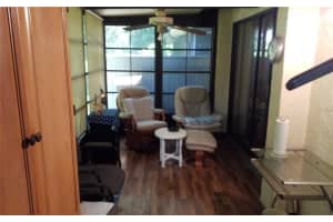 5429 BRASSY LOOP, NORTH PORT, FL 34287 Sold 12/16/22