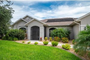 12915 SW KINGSWAY CIR, LAKE SUZY, FL 34269 Sold 09/15/23
