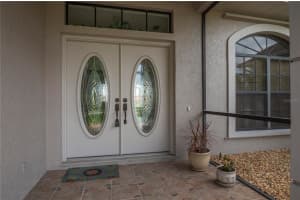 12915 SW KINGSWAY CIR, LAKE SUZY, FL 34269 Sold 09/15/23
