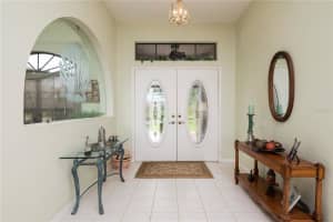 12915 SW KINGSWAY CIR, LAKE SUZY, FL 34269 Sold 09/15/23