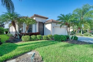 20319 PEZZANA DR, VENICE, FL 34292 Sold 01/06/23