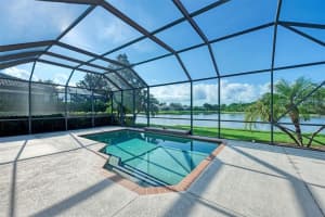 20319 PEZZANA DR, VENICE, FL 34292 Sold 01/06/23