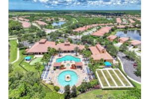 20319 PEZZANA DR, VENICE, FL 34292 Sold 01/06/23