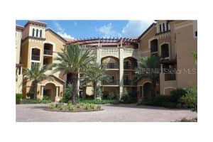 97 Vivante Blvd #9749, PUNTA GORDA