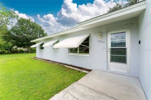 10345 RIVERVIEW CIRCLE, ARCADIA, FL 34269 Sold 11/21/24