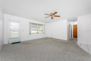 10345 RIVERVIEW CIRCLE, ARCADIA, FL 34269 Sold 11/21/24