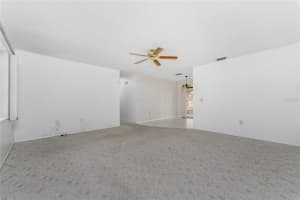 10345 RIVERVIEW CIRCLE, ARCADIA, FL 34269 Sold 11/21/24