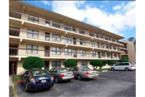 505 30TH AVE W #E411, BRADENTON, FL 34205 Sold 10/27/22