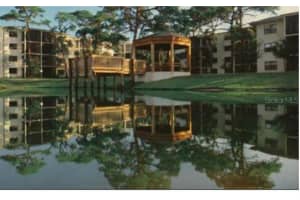 505 30TH AVE W #E411, BRADENTON, FL 34205 Sold 10/27/22