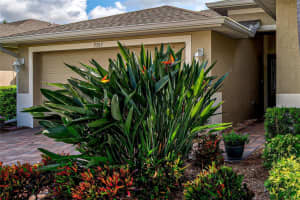 9303 COACHMAN DR, VENICE, FL 34293 Sold 10/31/22