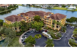 94 VIVANTE BLVD #408, PUNTA GORDA, FL 33950 Sold 11/29/22