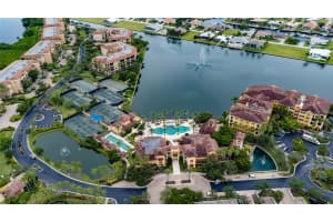 94 VIVANTE BLVD #408, PUNTA GORDA, FL 33950 Sold 11/29/22