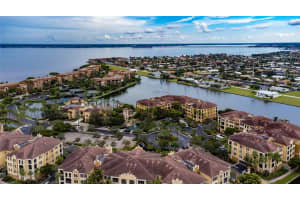94 VIVANTE BLVD #408, PUNTA GORDA, FL 33950 Sold 11/29/22