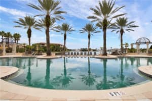 94 VIVANTE BLVD #408, PUNTA GORDA, FL 33950 Sold 11/29/22
