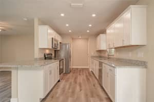 12 SAGEWOOD AVE, LEHIGH ACRES, FL 33936 Sold 10/26/22