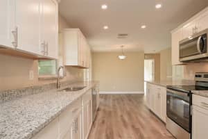 12 SAGEWOOD AVE, LEHIGH ACRES, FL 33936 Sold 10/26/22