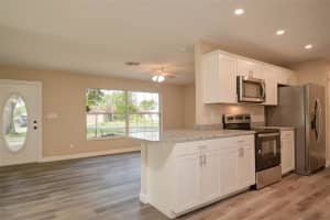12 SAGEWOOD AVE, LEHIGH ACRES, FL 33936 Sold 10/26/22