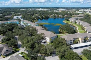 19365 Water Oak Drive, Port Charlotte, FL 33948, Sold 11/18/22