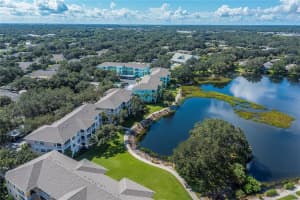 19365 Water Oak Drive, Port Charlotte, FL 33948, Sold 11/18/22