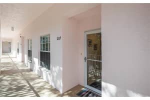 19365 Water Oak Drive, Port Charlotte, FL 33948, Sold 11/18/22