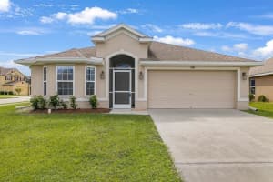 9984 SPRING GULCH LN, PUNTA GORDA, FL 33950 Sold 12/19/22