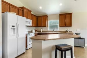 9984 SPRING GULCH LN, PUNTA GORDA, FL 33950 Sold 12/19/22