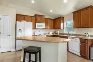 9984 SPRING GULCH LN, PUNTA GORDA, FL 33950 Sold 12/19/22