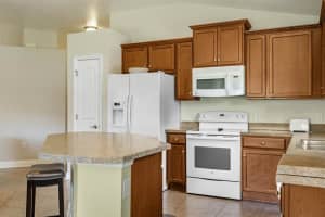 9984 SPRING GULCH LN, PUNTA GORDA, FL 33950 Sold 12/19/22