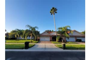 2081 LYNX RUN, NORTH PORT, FL 34288 Sold 11/18/22