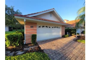 2081 LYNX RUN, NORTH PORT, FL 34288 Sold 11/18/22