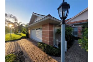 2081 LYNX RUN, NORTH PORT, FL 34288 Sold 11/18/22