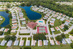 869 CASCADE CT, ENGLEWOOD, FL 34223 Sold 10/15/22
