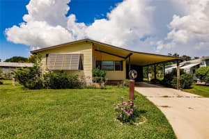 869 CASCADE CT, ENGLEWOOD, FL 34223 Sold 10/15/22